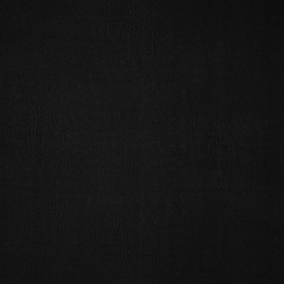 625715-18 Черная кожа